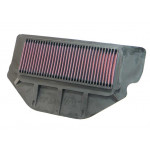 K&N Filters Luftfilter