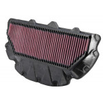 K&N Filters Luftfilter