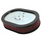 K&N Filters Luftfilter