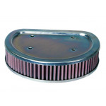 K&N Filters Luftfilter