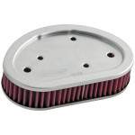 K&N Filters Luftfilter