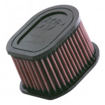 K&N Filters Luftfilter