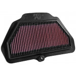 K&N Filters Luftfilter