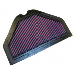 K&N Filters Luftfilter