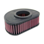 K&N Filters Luftfilter