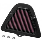 K&N Filters Luftfilter