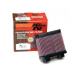 K&N Filters Luftfilter