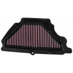 K&N Filters Luftfilter