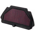 K&N Filters Luftfilter