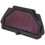 K&N Filters Luftfilter