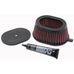 K&N Filters Luftfilter