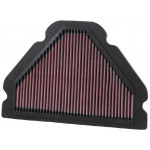 K&N Filters Luftfilter