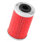 K&N Filters Ölfilter