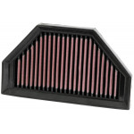 K&N Filters Luftfilter