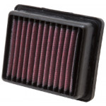 K&N Filters Luftfilter