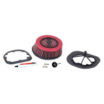 K&N Filters Luftfilter