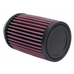 K&N Filters Luftfilter