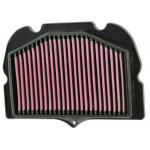 K&N Filters Luftfilter