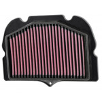K&N Filters Luftfilter