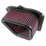 K&N Filters Luftfilter