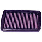 K&N Filters Luftfilter