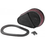 K&N Filters Luftfilter