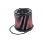 K&N Filters Luftfilter