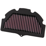 K&N Filters Luftfilter