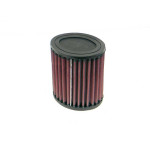 K&N Filters Luftfilter