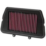 K&N Filters Luftfilter