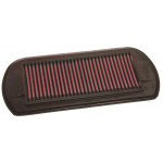 K&N Filters Luftfilter