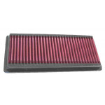K&N Filters Luftfilter