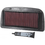 K&N Filters Luftfilter