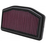 K&N Filters Luftfilter