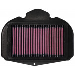 K&N Filters Luftfilter