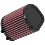 K&N Filters Luftfilter