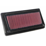 K&N Filters Luftfilter