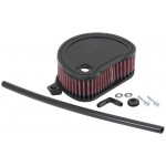 K&N Filters Luftfilter