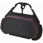 K&N Filters Luftfilter