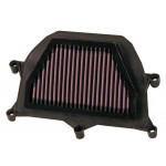 K&N Filters Luftfilter