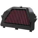 K&N Filters Luftfilter