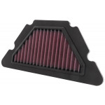 K&N Filters Luftfilter