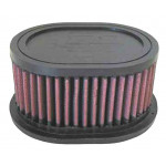 K&N Filters Luftfilter