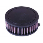 K&N Filters Luftfilter