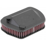K&N Filters Luftfilter