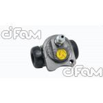 CIFAM Radbremszylinder