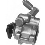 GENERAL RICAMBI Hydraulikpumpe, Lenkung