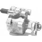 GENERAL RICAMBI Hydraulikpumpe, Lenkung