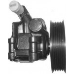 GENERAL RICAMBI Hydraulikpumpe, Lenkung