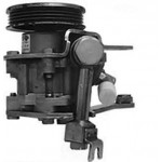GENERAL RICAMBI Hydraulikpumpe, Lenkung